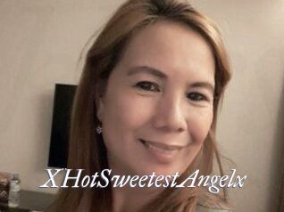 XHotSweetestAngelx