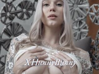 XHunnyBunny