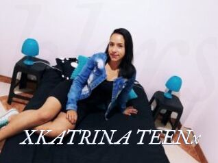 XKATRINA_TEENx