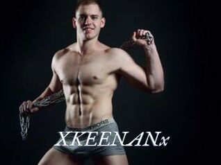 XKEENANx