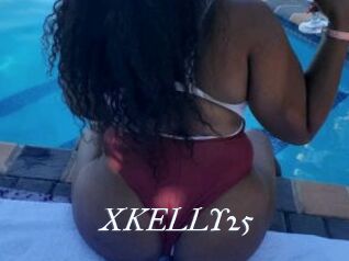 XKELLY25