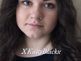 XKattyBlackx