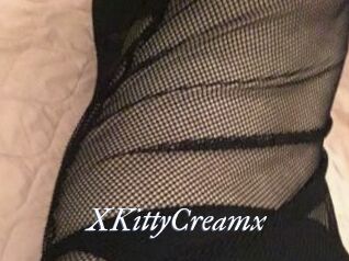 XKittyCreamx