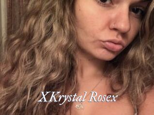 XKrystal_Rosex