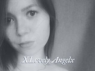 XLovely_Angelx