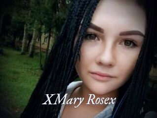 XMary_Rosex