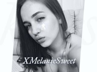 XMelanieSweet
