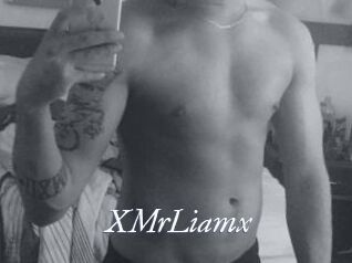 XMrLiamx