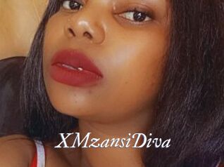 XMzansiDiva