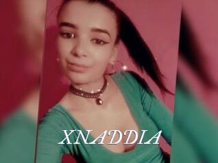 XNADDIA