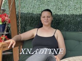 XNADYYNE