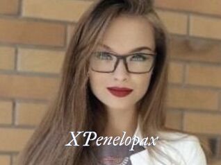 XPenelopax