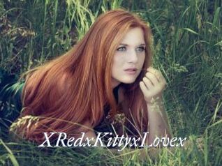 XRedxKittyxLovex