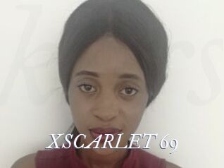 XSCARLET_69