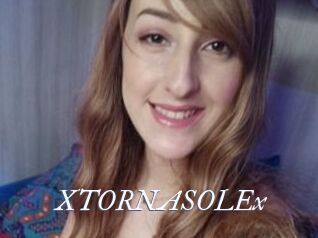 XTORNASOLEx