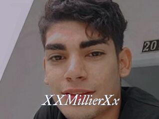 XXMillierXx