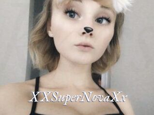 XXSuperNovaXx