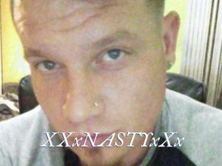 XXxNASTYxXx