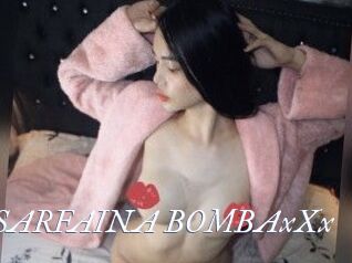 XXxSARFAINA_BOMBAxXx