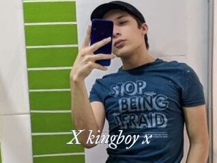 X_kingboy_x