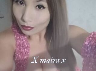 X_maira_x