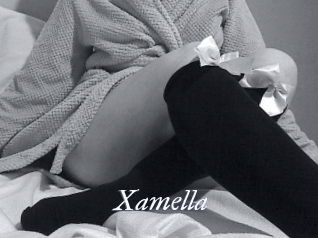 Xamella