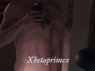 Xbetaprimex