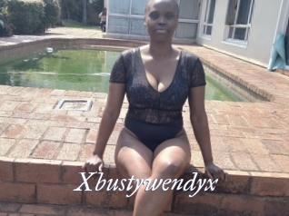 Xbustywendyx