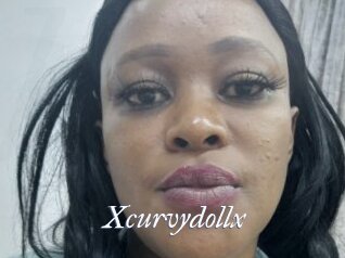 Xcurvydollx