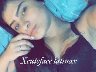Xcuteface_latinax