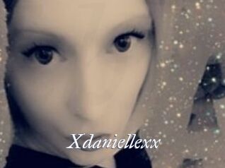 Xdaniellexx