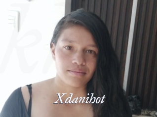 Xdanihot