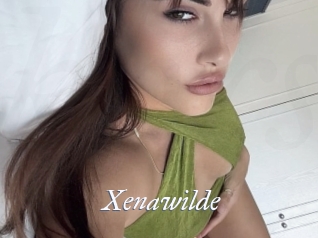 Xenawilde