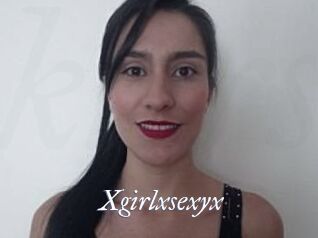 Xgirlxsexyx