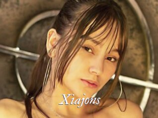 Xiajons
