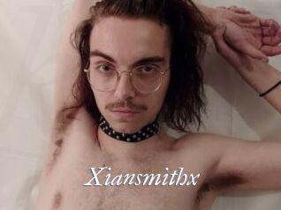 Xiansmithx
