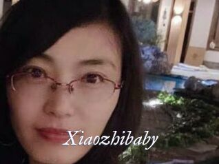 Xiaozhibaby