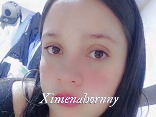 Ximenahornny