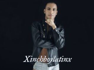 Xinchboylatinx