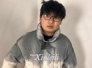 Xinleili