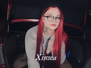 Xinsea