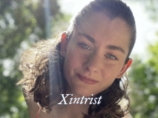 Xintrist