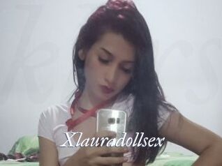 Xlauradollsex