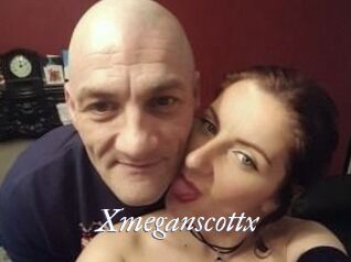Xmeganscottx