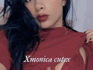 Xmonica_cutex