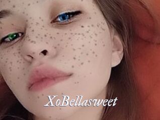 XoBellasweet