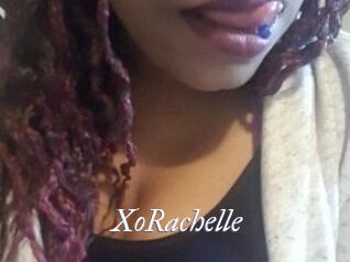 Xo_Rachelle