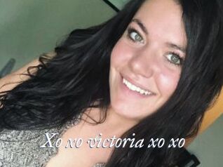 Xo_xo_victoria_xo_xo