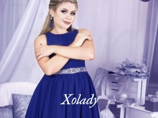 Xolady