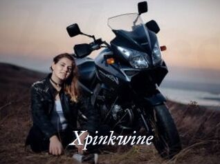 Xpinkwine